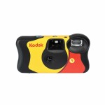 Aparat foto Kodak FunSaver