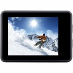 Cameră Sportivă Agfa AC9000BK Negru noir 2"