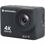 Cameră Sportivă Agfa AC9000BK Negru noir 2"
