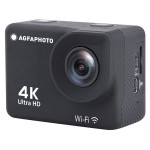 Cameră Sportivă Agfa AC9000BK Negru noir 2"