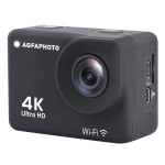 Cameră Sportivă Agfa AC9000BK Negru noir 2"