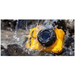 Cameră Digitală Kodak WPZ2WH Galben 16 MP Waterproof