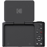 Cameră Digitală Kodak PIXPRO C1 BK Negru