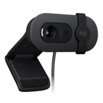 Webcam Logitech 960-001592