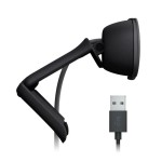 Webcam Logitech 960-001592