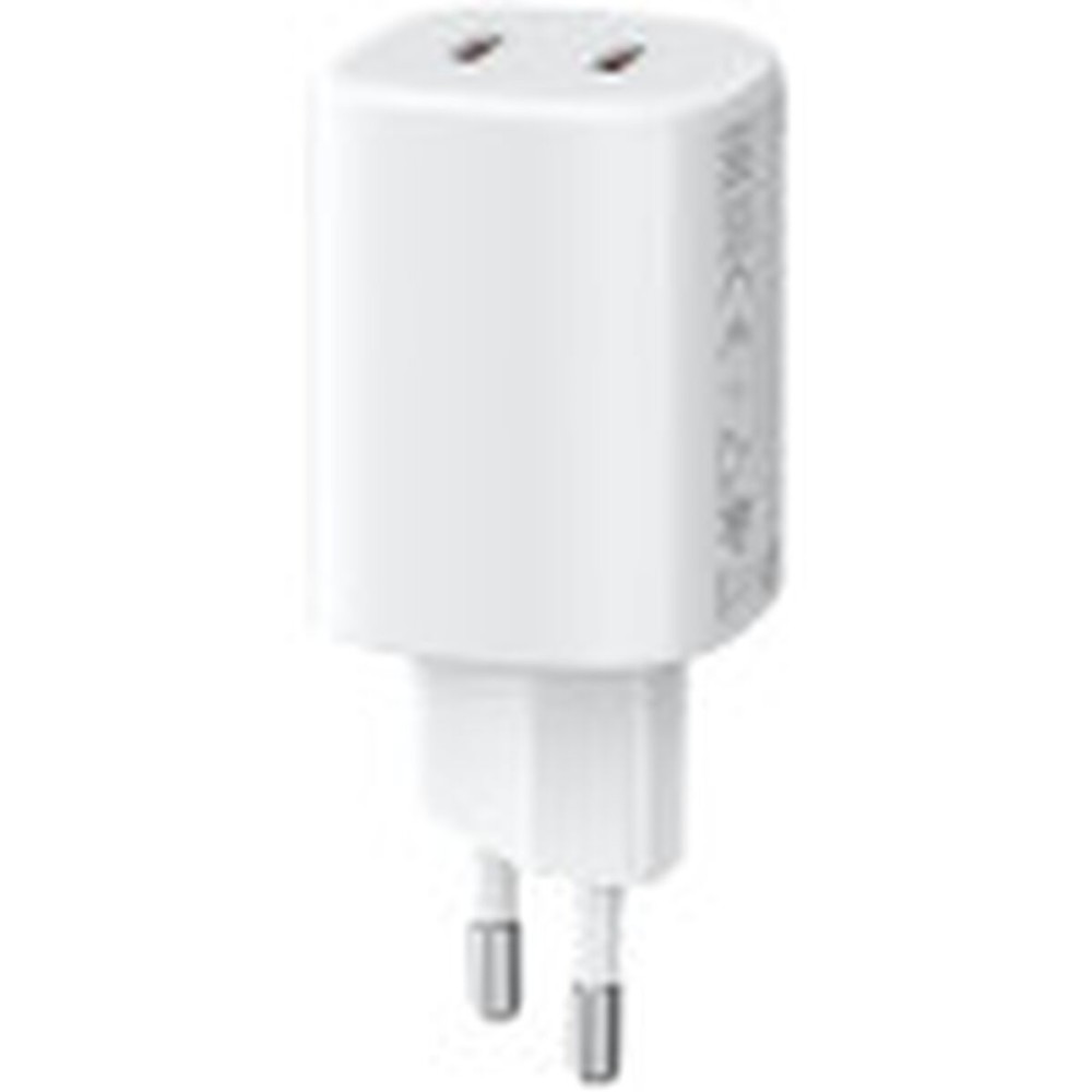 Încărcător de Mașină Xiaomi BHR087OEU