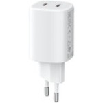 Încărcător de Mașină Xiaomi BHR087OEU