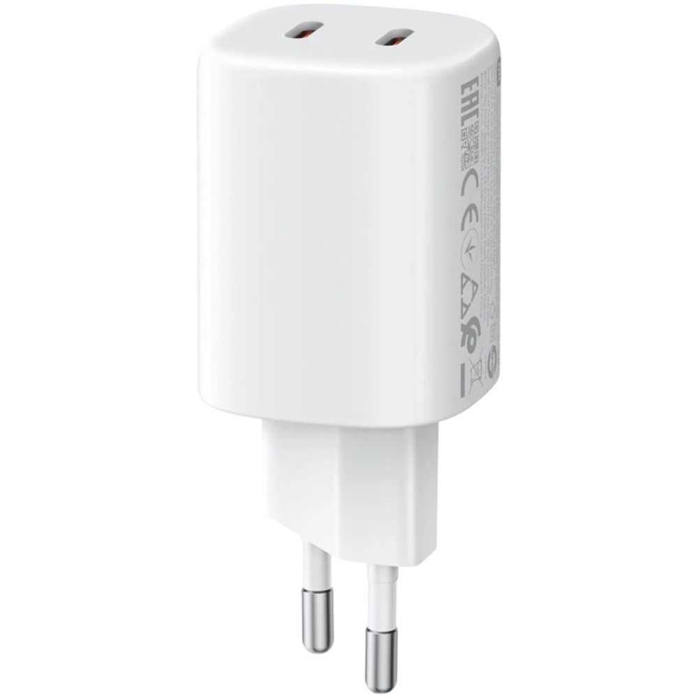 Încărcător de Mașină Xiaomi BHR087OEU