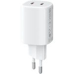 Încărcător de Mașină Xiaomi BHR087OEU