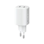 Încărcător de Mașină Xiaomi BHR087OEU
