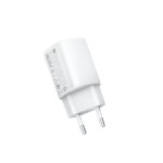 Încărcător de Mașină Xiaomi BHR087OEU