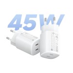 Încărcător de Mașină Xiaomi BHR087OEU
