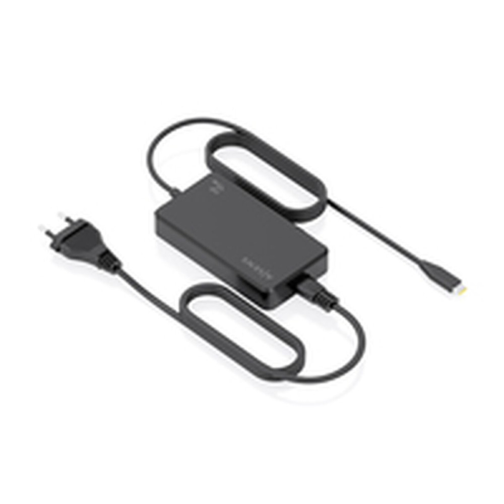 Încărcător de Perete Aisens ASCH-1PD45D067-BK 45 W