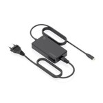 Încărcător de Perete Aisens ASCH-1PD45D067-BK 45 W