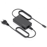 Încărcător de Perete Aisens ASCH-1PD45D067-BK 45 W