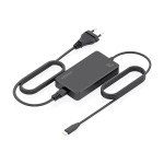Încărcător de Perete Aisens ASCH-1PD45D067-BK 45 W