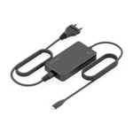 Încărcător de Perete Aisens ASCH-1PD45D067-BK 45 W