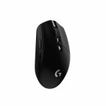 Mouse Logitech G305 12000 dpi Negru