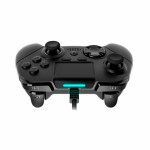 Telecomandă Jocuri Gaming Krom Kaiser