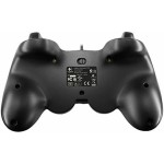 Telecomandă Jocuri Gaming Logitech F310 Gaming