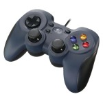 Telecomandă Jocuri Gaming Logitech F310 Gaming