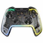 Telecomandă Jocuri Gaming Mars Gaming MGP-BT2