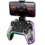 Telecomandă Jocuri Gaming Mars Gaming MGP-BT2