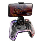 Telecomandă Jocuri Gaming Mars Gaming MGP-BT2