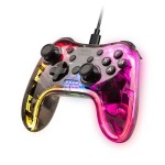 Telecomandă Jocuri Gaming Mars Gaming MGP-C