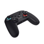 Telecomandă Jocuri Gaming Mars Gaming 25425