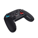 Telecomandă Jocuri Gaming Mars Gaming 25425