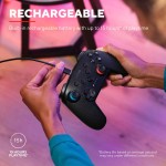 Telecomandă Jocuri Gaming Mars Gaming 25425