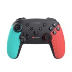 Telecomandă Jocuri Gaming Mars Gaming 25427