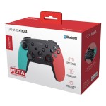 Telecomandă Jocuri Gaming Mars Gaming 25427