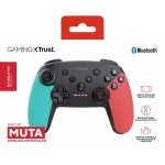 Telecomandă Jocuri Gaming Mars Gaming 25427