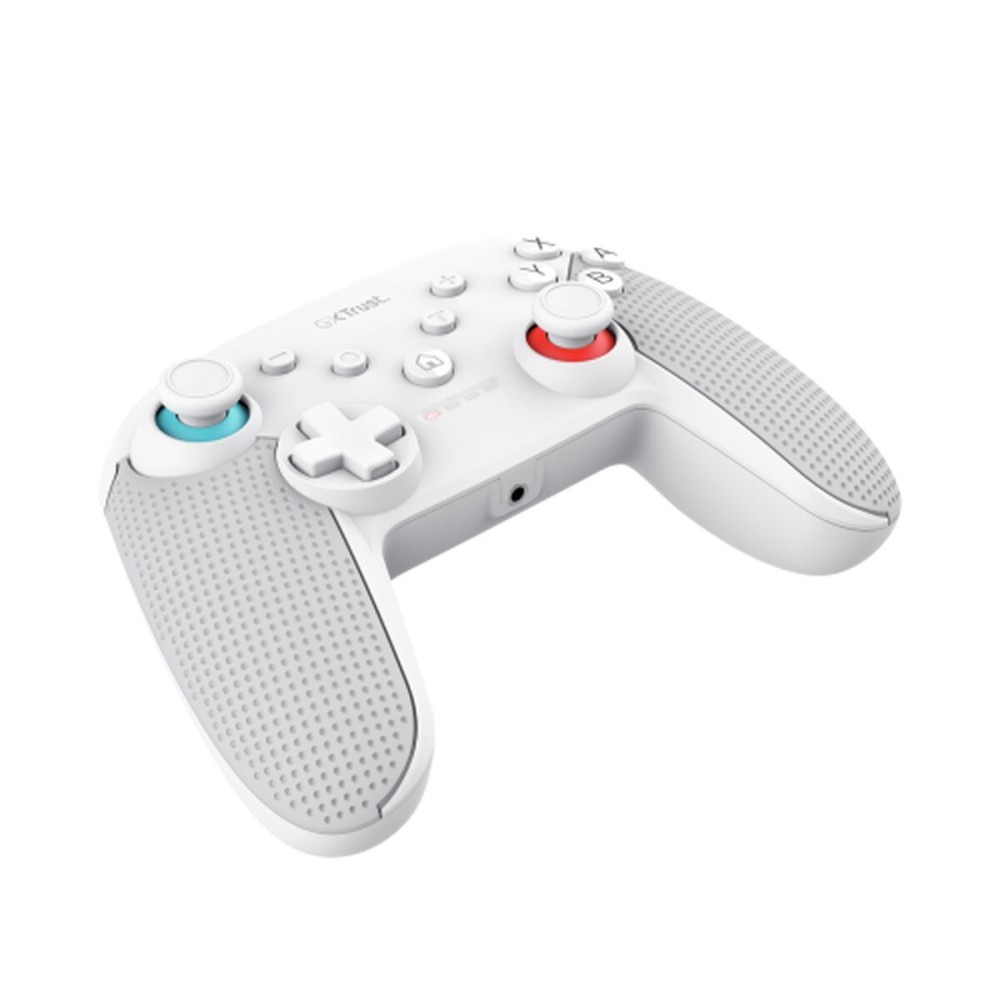 Telecomandă Pro pentru Nintendo Switch + Cablu USB Mars Gaming GXT 1246W