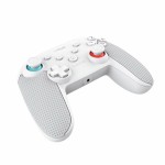 Telecomandă Pro pentru Nintendo Switch + Cablu USB Mars Gaming GXT 1246W