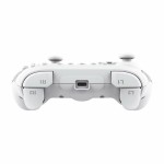 Telecomandă Pro pentru Nintendo Switch + Cablu USB Mars Gaming GXT 1246W