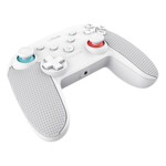 Telecomandă Pro pentru Nintendo Switch + Cablu USB Mars Gaming GXT 1246W