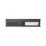 Memorie RAM Apacer EL.16G21.GSH 16 GB DDR4 3200 MHz