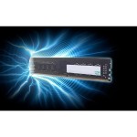 Memorie RAM Apacer EL.16G21.GSH 16 GB DDR4 3200 MHz