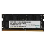 Memorie RAM Apacer ES.16G21.GSH