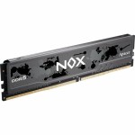 Memorie RAM Apacer NOX
