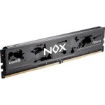 Memorie RAM Apacer NOX