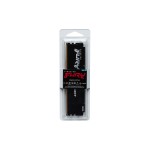 Memorie RAM Kingston KF560C30BBE-16 16 GB DDR5 SDRAM DDR5 cl30