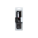 Memorie RAM Kingston KF560C30BBE-16 16 GB DDR5 SDRAM DDR5 cl30