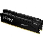 Memorie RAM Kingston KF560C30BBEK2-32 32 GB DDR5 SDRAM DDR5 cl30