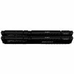 Memorie RAM Kingston KF560C30BBEK2-32 32 GB DDR5 SDRAM DDR5 cl30