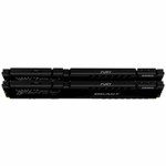 Memorie RAM Kingston KF560C30BBEK2-32 32 GB DDR5 SDRAM DDR5 cl30