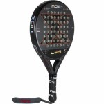 Paletă de Padel Nox PACK ML 10 LP CUP LTD23 Fibră de carbon